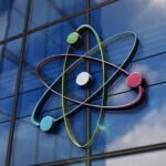 Nuclear Power Could Meet 10% of Projected Data Center Demand