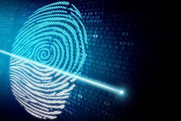 Cracking the Code on Cybersecurity ROI