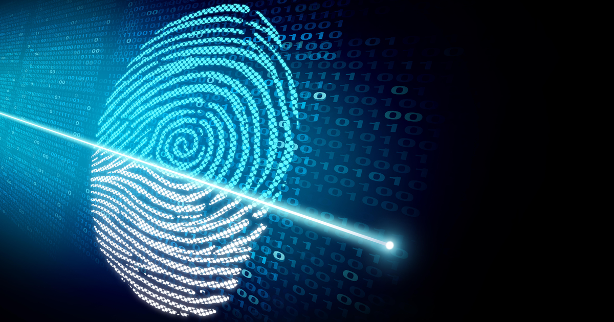 Cracking the Code on Cybersecurity ROI - Silicon Flash
