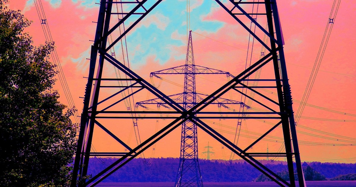 Data Center Power Management Trends to Watch - Silicon Flash
