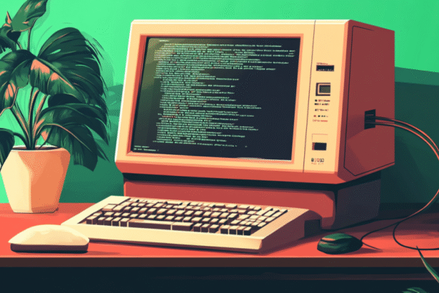 Amazon’s SWE-PolyBench just exposed the dirty secret about your AI coding assistant