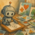 OpenAI makes ChatGPT’s image generation available as API