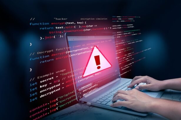 4chan is back online, says it’s been ‘starved of money’
