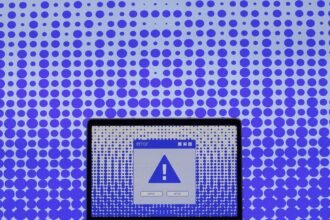 4chan’s ‘cesspool of the internet’ is down after apparently being hacked