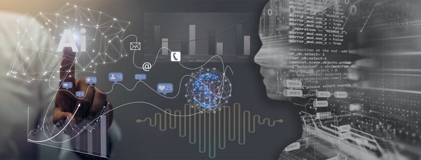 5 Ways for a Successful AI Implementation in Your Buissness