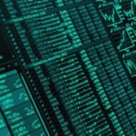 A Guide to Investing in Digital Infrastructure