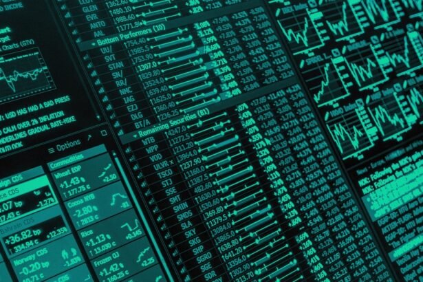 A Guide to Investing in Digital Infrastructure