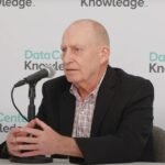 AI Factories, Hyperscalers, and the Path to  Trillion