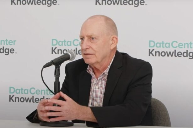 AI Factories, Hyperscalers, and the Path to  Trillion