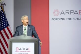AI Needs a Cooling Revolution to Achieve Its Potential. How Close Are We?