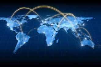 ASEAN ICT Spending to Reach 1 Billion this Year