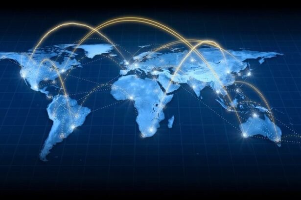 ASEAN ICT Spending to Reach 1 Billion this Year