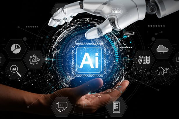 Addressing the risks of artificial intelligence to human rights