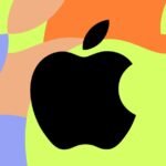 AirPlay security flaws could help hackers spread malware on your network