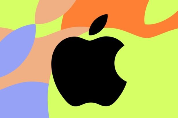 AirPlay security flaws could help hackers spread malware on your network