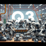 Alibaba launches open source Qwen3 besting OpenAI o1