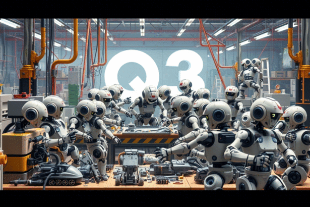 Alibaba launches open source Qwen3 besting OpenAI o1