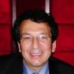 Angelo Pruscino (Aquila Clouds) – HostingJournalist.com