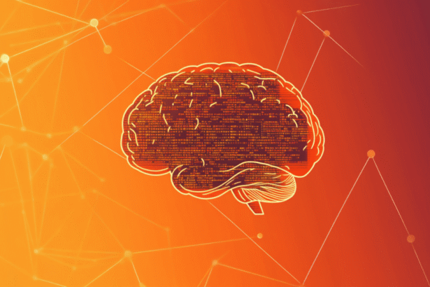 Anthropic just analyzed 700,000 Claude conversations — and found its AI has a moral code of its own