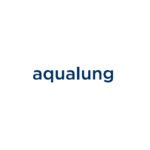 Aqualung Carbon Capture Closes Phase 1 2025 Financing Round