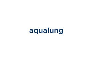 Aqualung Carbon Capture Closes Phase 1 2025 Financing Round