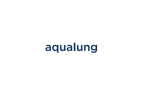 Aqualung Carbon Capture Closes Phase 1 2025 Financing Round