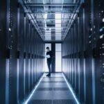 Arteco launches ZITREC EC | Data Centre Solutions