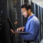 Asia-Pacific hits 50% IPv6 capability