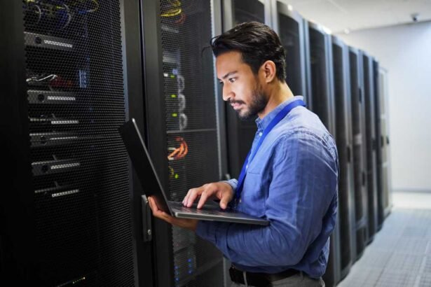 Asia-Pacific hits 50% IPv6 capability
