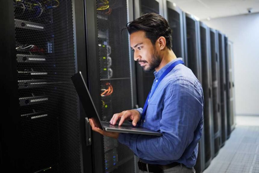Asia-Pacific hits 50% IPv6 capability