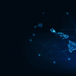 Avner Papouchado Speaking at PTC’23 in Honolulu