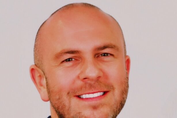 BCS makes ‘critical’ appointment | Data Centre Solutions