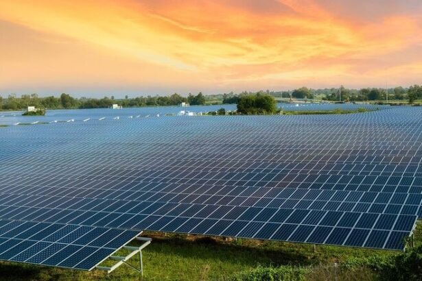 Belltown Power Expands into Data Centers, Six New Sites in North Texas