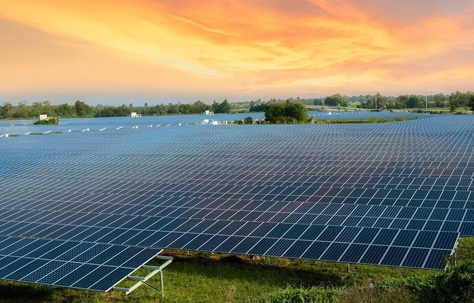 Belltown Power Expands into Data Centers, Six New Sites in North Texas