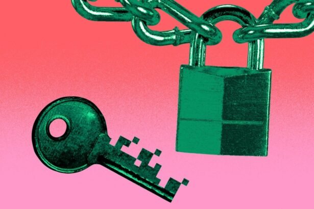 Beware of this sneaky Google phishing scam