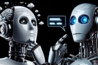 Beyond A2A and MCP: How LOKA’s Universal Agent Identity Layer changes the game