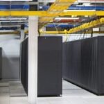 Bit Digital Acquires Rights to New Québec Data Center Site