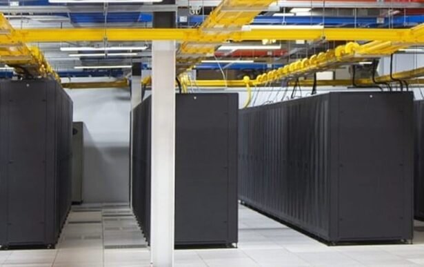 Bit Digital Acquires Rights to New Québec Data Center Site