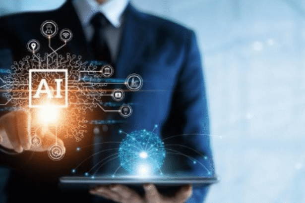 Boost Your Business with These Game-Changing AI Tools