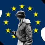 Brussels takes action against Google and Apple despite Trump threat