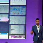CDW Executive SummIT: How IT Leaders Can Plan for an Agentic World