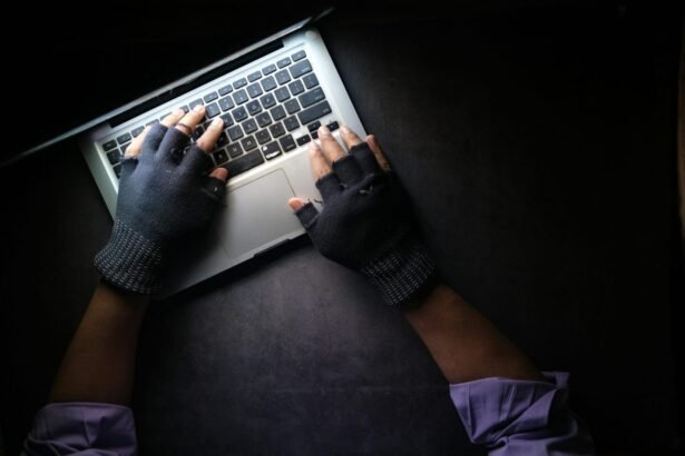 CISA issues guidance amid unconfirmed Oracle Cloud breach
