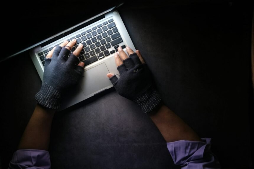 CISA issues guidance amid unconfirmed Oracle Cloud breach