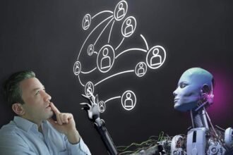 Can AI Help In Time Management?