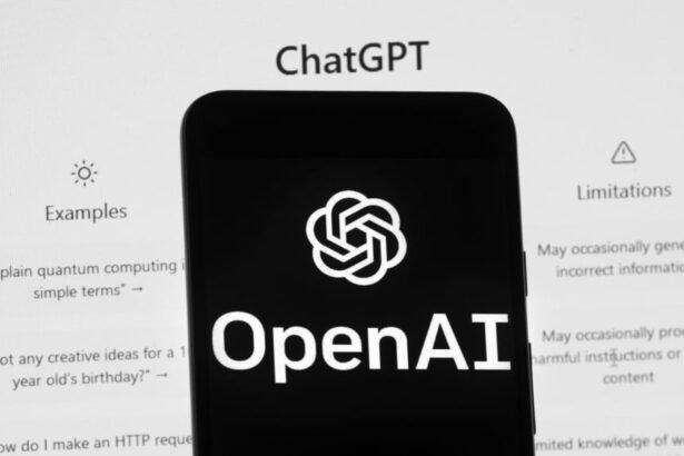 Canada Launches OpenAI Privacy Probe