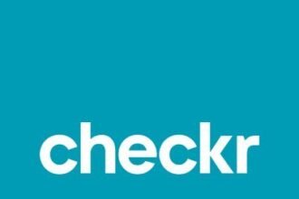Checkr Acquires Truework