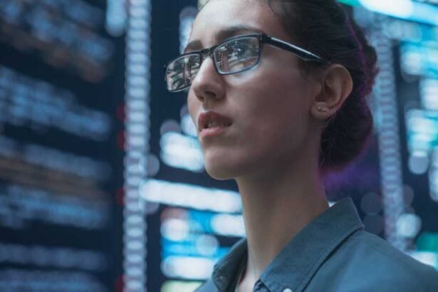 Cisco automates AI-driven security across enterprise networks