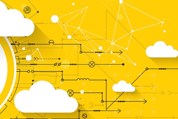Cloud Migrations: What Should Your Partner Do To Help?