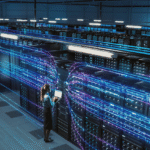 Cloud Platform Sustainability Strategies and Carbon Measuring Tools