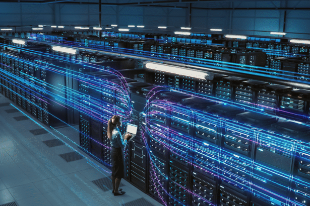 Cloud Platform Sustainability Strategies and Carbon Measuring Tools